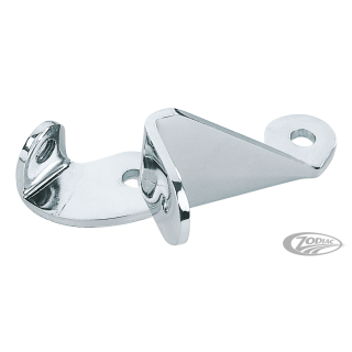 GZP Clutch cable bracket BT65-up