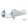 GZP Clutch cable bracket BT65-up