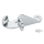 GZP Clutch cable bracket BT65-up