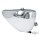 GZP Oil tank XL83-93 Chrome #62475-83