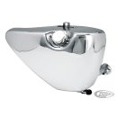 GZP Chrome Oil tank XL94-03 #62475-94A