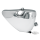 GZP Chrome Oil tank XL94-03 #62475-94A
