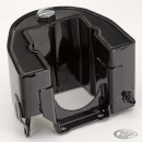 Oil tank OEM style BT38-57, black