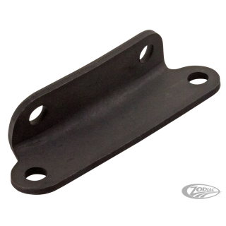 Oil tank support rear BT36-57 Parkerized