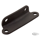 Oil tank support rear BT36-57 Parkerized