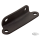 Oil tank support rear BT36-57 Parkerized