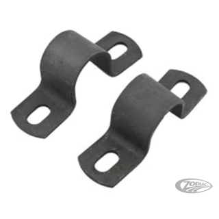 U-Clamps oil tank mount prkrzd BT36-54