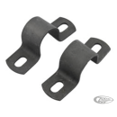 U-Clamps oil tank mount prkrzd BT36-54