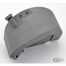 Raw steel oil tank F*ST00-17 A/N line