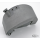Raw steel oil tank F*ST00-17 A/N line