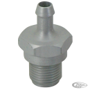 Oilline fitting TC aluminum set/3