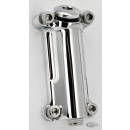 GZP Radium chr oil spout kit FLH/T93-98