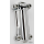 GZP Radium chr oil spout kit FLH/T93-98