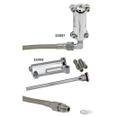 GZP Radium chr oil spout kit FLH/T99-01