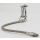 GZP Radium chr oil spout kit FLH/T99-01