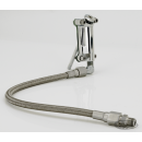 GZP Radium chr oil spout kit FLH/T02-06