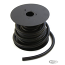 Fuel/oil line 3/16" 5mm X 7,5mtr Neopren