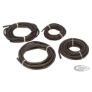 Fuel/oil line 3/16" 5mm X 7,5mtr Neopren