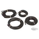 Fuel/oil line 3/16" 5mm X 7,5mtr Neopren