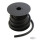 Fuel/oil line 3/16" 5mm X 7,5mtr Neopren