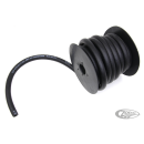 Fuel/oil line 3/8" 9,5mm X 7,5mtr Neopr