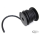 Fuel/oil line 3/8" 9,5mm X 7,5mtr Neopr