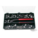 Oetiker Hose Clamp Shop Assortment box