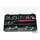 Oetiker Hose Clamp Shop Assortment box