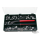 Oetiker Hose Clamp Shop Assortment box