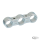GZP Chrome ballmill oil line seperator 3