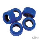 5pck seal&spring, oil feed tube BT92-99