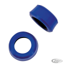 5pck seal&spring, oil feed tube BT92-99