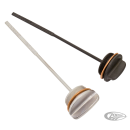 Colony dipstick BT41-64 white plated