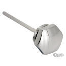 Colony chr Knuckle nut dipstick BT36-54