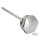Colony chr Knuckle nut dipstick BT36-54