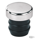 GZP Oil tank cap