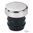 GZP Oil tank cap