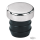 GZP Oil tank cap