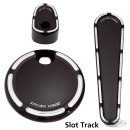 SLT TRK BK DASH PACK 14-UP FLH