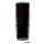 SLOT TRACK DASH INSERT  08-13