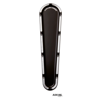 SLOT TRACK DASH INSERT FLH/T08-UP