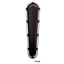 SLOT TRACK DASH INSERT FLH/T08-UP