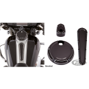 BVLD BK DASH PACK 14-UP FLHX/1