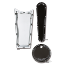 BEVELED FUEL DOOR  08-12 FLT