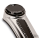 BEVELED FUEL DOOR  08-12 FLT