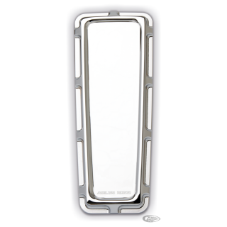 BEVELED DASH INSERT FLH/T08-UP