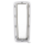 BEVELED DASH INSERT FLH/T08-UP