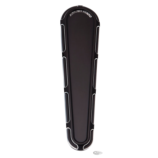 BEVELED DASH INSERT FLH/T08-UP