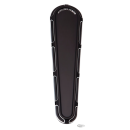 BEVELED DASH INSERT FLH/T08-UP