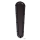 BEVELED DASH INSERT FLH/T08-UP
